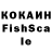 Канабис планчик Alexander Khalimonenko