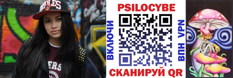 shop какой сайт  где продают наркотики  Лаишево  Псилоцибиновые грибы Psilocybine cubensis 